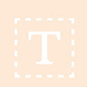 Meet your Posher, Tori